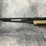 #10359-•-impala-plus-nero-desert-12-ga.-semi-auto-shotgun,-sn:-60-h23yt-0010063-image-8