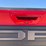 2019-ford-f150-image-6