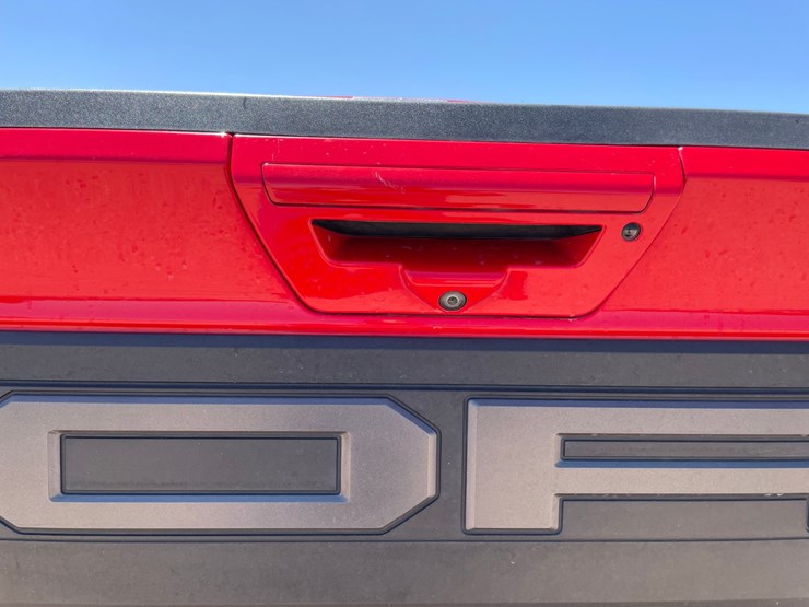 2019-ford-f150-image-6