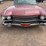 #500-•-1959-cadillac-62-series-(has-nm-title)-(deming,-nm)-image-13