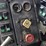 2002-oshkosh-m1070-image-57