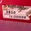 bush-hog-3810-image-8