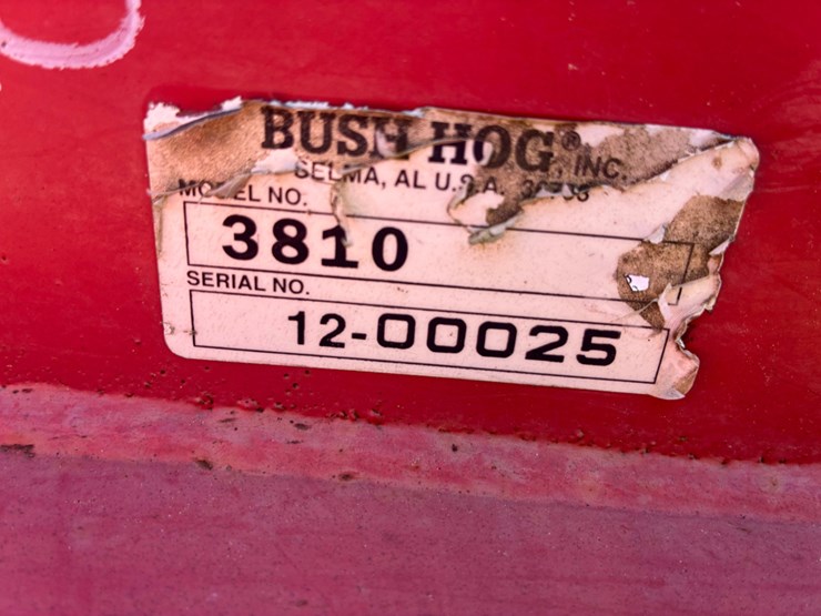 bush-hog-3810-image-8