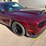 #400-•-2018-dodge-challenger-demon-(has-nm-title)-(las-cruces,-nm)-image-23