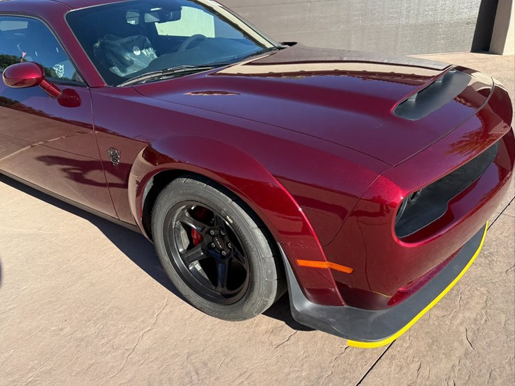 #400-•-2018-dodge-challenger-demon-(has-nm-title)-(las-cruces,-nm)-image-23