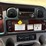 2018-freightliner-ftl-m270-straight-truck-image-15