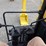 komatsu-pc28uu-image-33