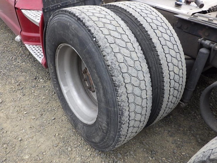 2008-kenworth-t660-image-41
