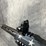 #10365-•-g-force-arms-gf-25-12-ga.-semi-auto-shotgun,-sn:-25ass-3614-image-15