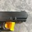 #10277-•-keltec-p17-22-lr-pistol,-sn:-25g5v98-image-13
