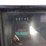 mitsubishi-bd2g-image-39