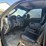 2009-ford-f450-lariat-image-7