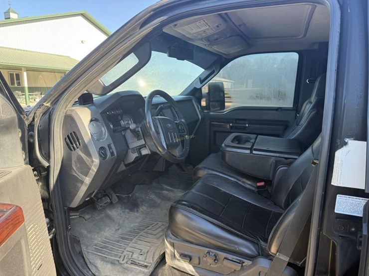 2009-ford-f450-lariat-image-7