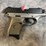#10281-•-ruger-ec9s-9mm-luger-pistol,-sn:-461-74121-image-1