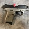 range-ready-&-sporting-goods-auction---oshkosh,-wi-image-3