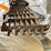 #5364-•-chevrolet-grille-(las-cruces,-nm)-image-14