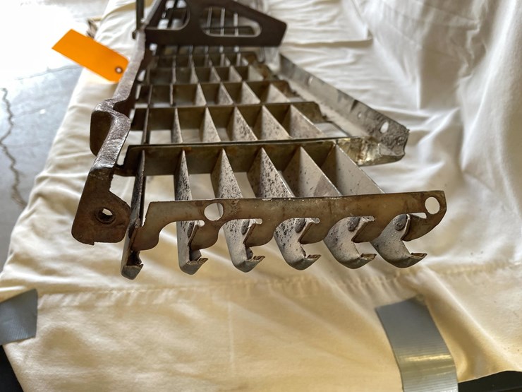 #5364-•-chevrolet-grille-(las-cruces,-nm)-image-14