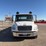 2019-freightliner-m2-106-image-2