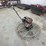 multiquip-power-trowel-image-2