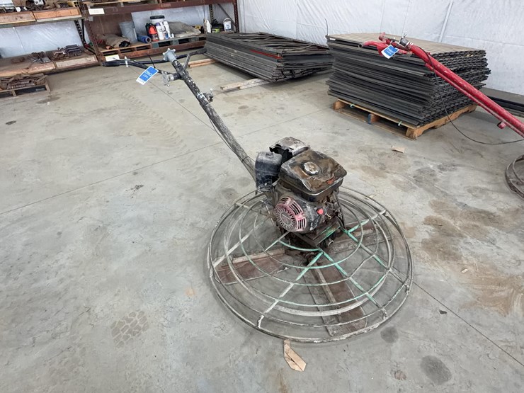 multiquip-power-trowel-image-2