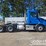 2019-freightliner-cascadia-116-image-6