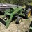 john-deere-2510-image-1