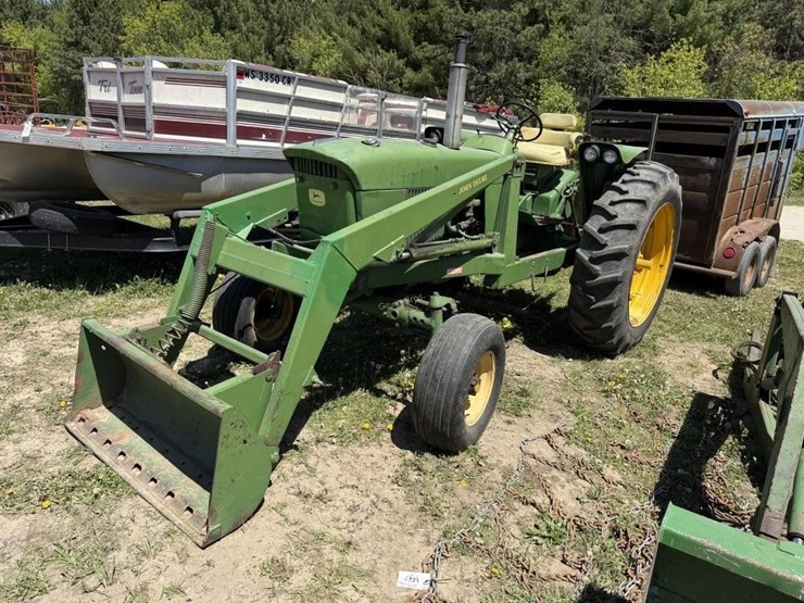 john-deere-2510-image-1