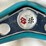 #5360-•-chevrolet-impala-steering-wheel-(las-cruces,-nm)-image-10