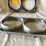 #5389-•-buick-skylark-gs-headlight-bezels-(las-cruces,-nm)-image-15