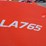 kubota-l4701d-image-44
