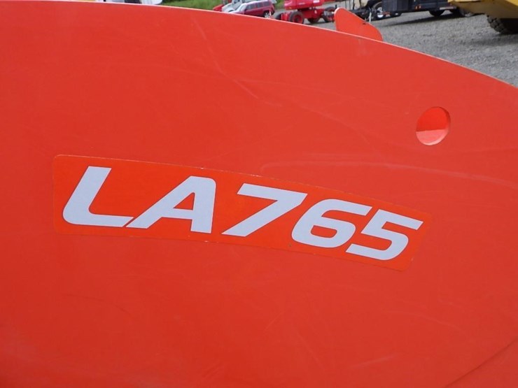 kubota-l4701d-image-44