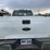 2014-ford-f250-image-7