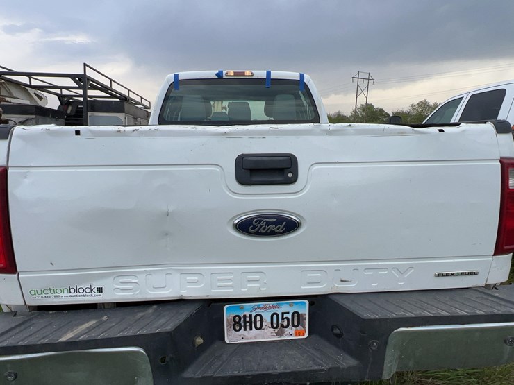 2014-ford-f250-image-7