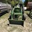 john-deere-2510-image-2