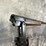 #10357-•-mccoy-28-ga.-single-shot-shotgun,-sn:-28ms24-000005-image-18