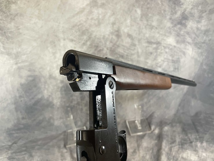 #10357-•-mccoy-28-ga.-single-shot-shotgun,-sn:-28ms24-000005-image-18