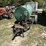 fuel-barrel-trailer-&-pump-image-2