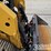 2025-caterpillar-255-image-12