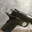#10328-•-rock-island-model-1911-45-auto-pistol,-sn:-ria2026885-image-4