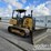deere-450k-lgp-image-7