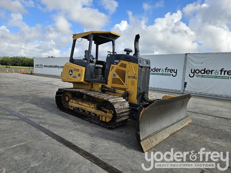 deere-450k-lgp-image-7