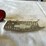 #5388-•-chevrolet-car-parts-(las-cruces,-nm)-image-31