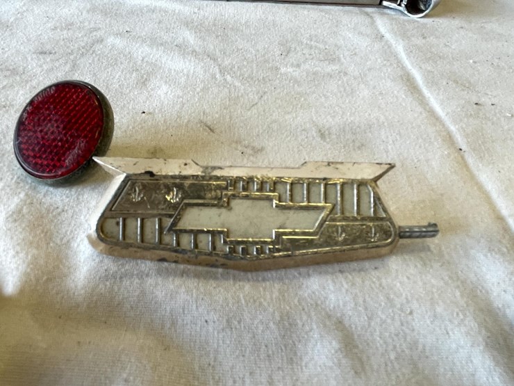 #5388-•-chevrolet-car-parts-(las-cruces,-nm)-image-31