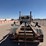 2016-peterbilt-567-image-5