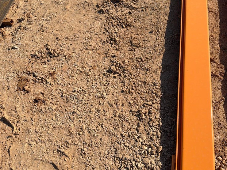 unused-wolverine-76-inch-fork-extensions-image-1