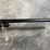 #10374-•-winchester-sxp-12-ga.-pump-action-shotgun,-sn:-tr6022-071241sp-image-3