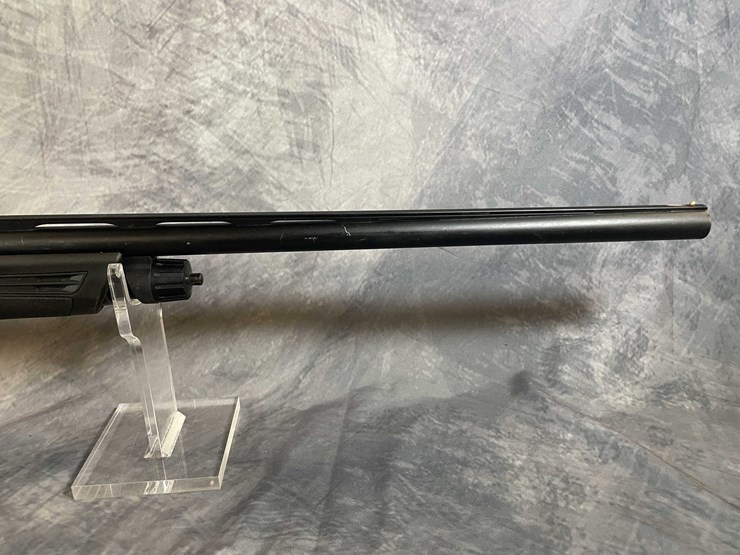 #10374-•-winchester-sxp-12-ga.-pump-action-shotgun,-sn:-tr6022-071241sp-image-3