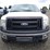 2013-ford-f150-image-2