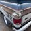 1981-chevrolet-k10-image-6