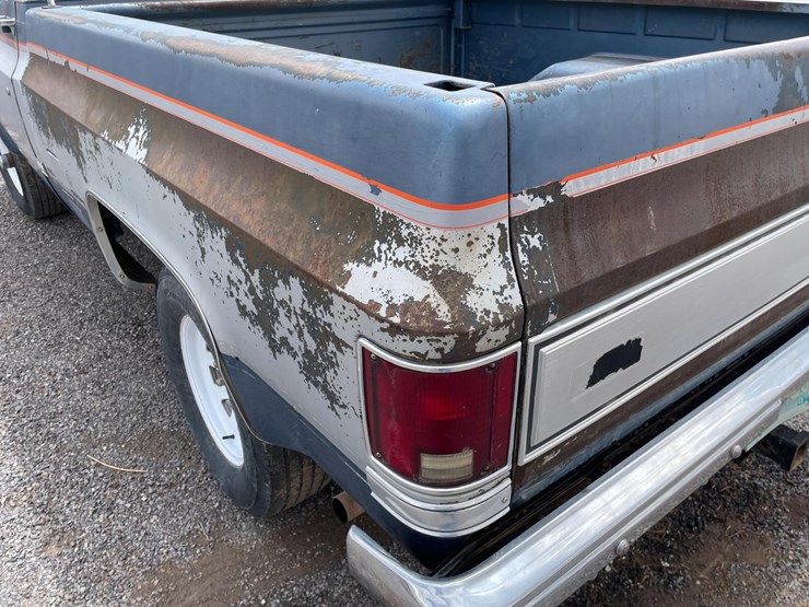 1981-chevrolet-k10-image-6